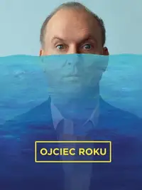 Ojciec roku