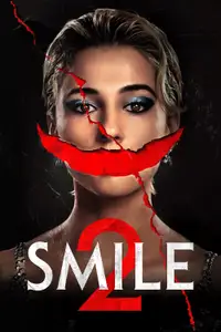 Smile 2