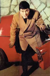 Jūzō Itami