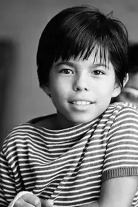 Manuel Padilla Jr.
