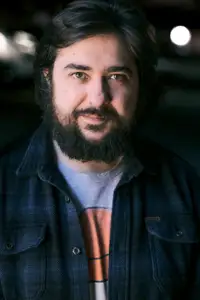 Raj Jawa