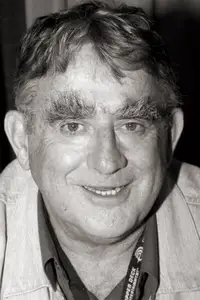 Jonathan Hardy