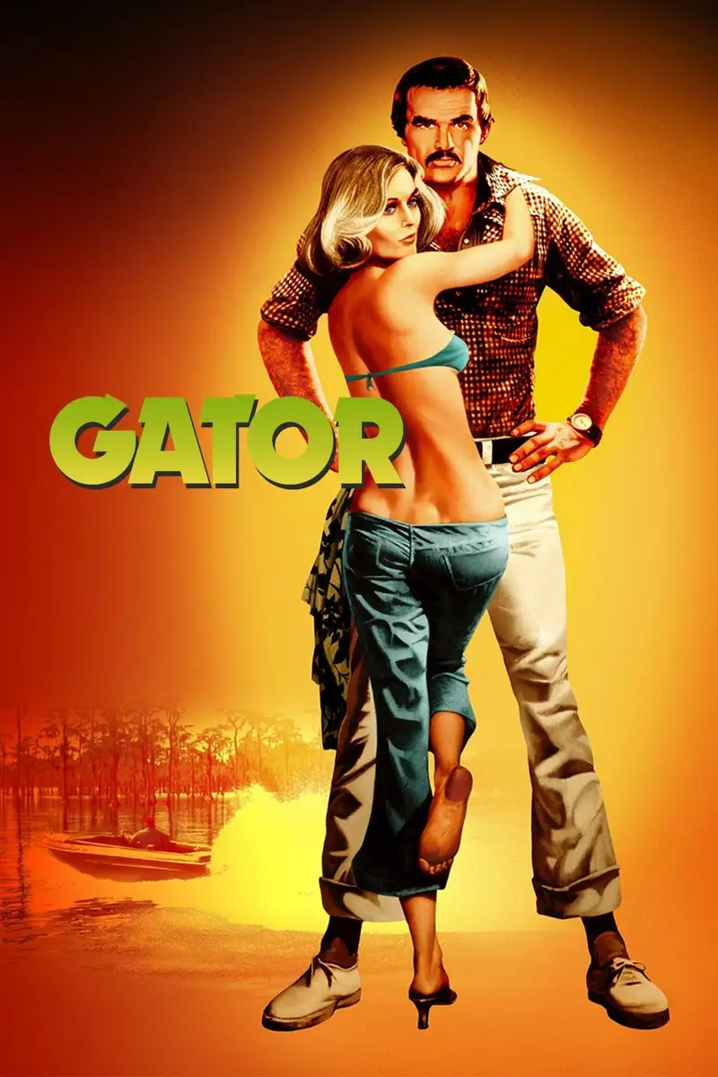 Gator