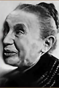 Emilie Kurz