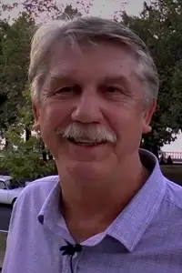Sergey Batalov
