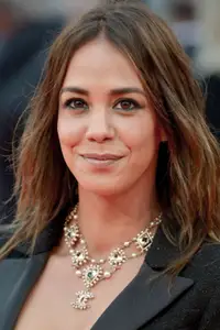 Alice Belaïdi