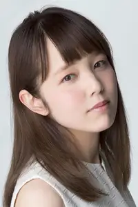 Mika Kikuchi