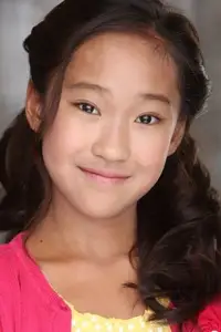 ViviAnn Yee