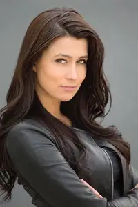 Ava Leemet