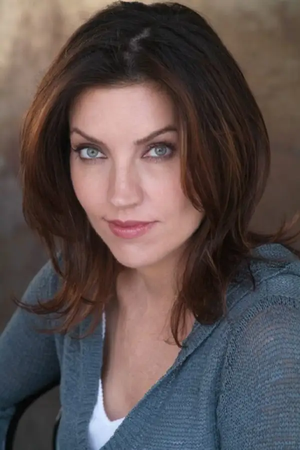Dori Rosenthal