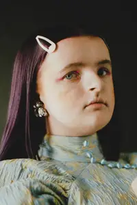 Milly Shapiro