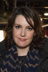 Melanie Lynskey