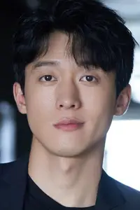 Hou Wenyuan