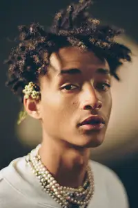 Jaden Smith