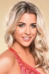 Gemma Atkinson