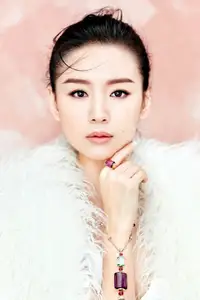 董洁