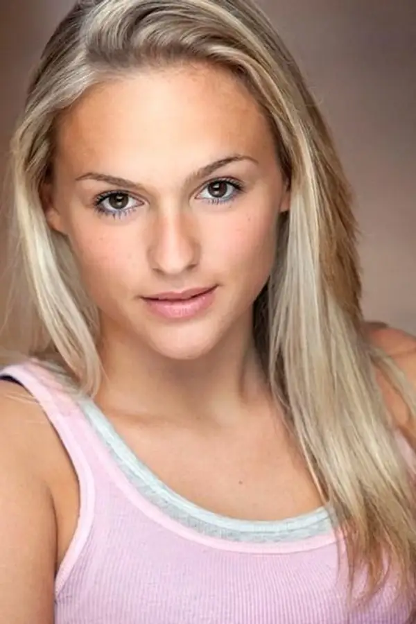 Sondra Jablonski