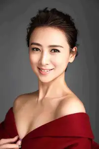 翁虹