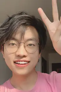 张福正
