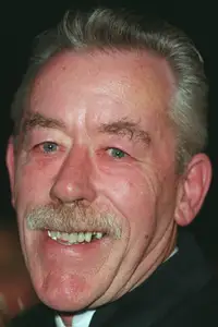 Leslie Schofield