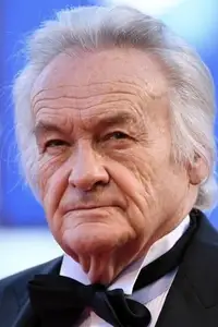 Jerzy Skolimowski
