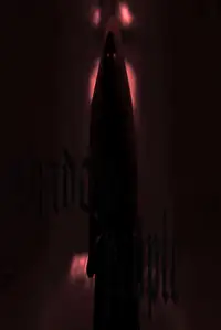 Shadow People