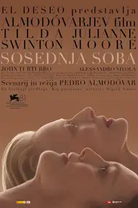 Sosednja soba