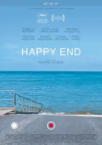 Happy End