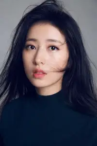 周雨彤