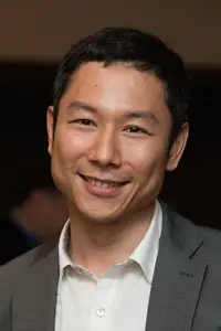 Jošiaki Nišimura