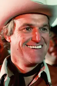 Charles Napier
