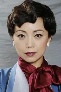 鄧萃雯