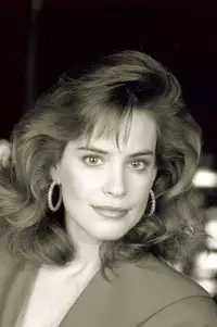 Catherine Mary Stewart