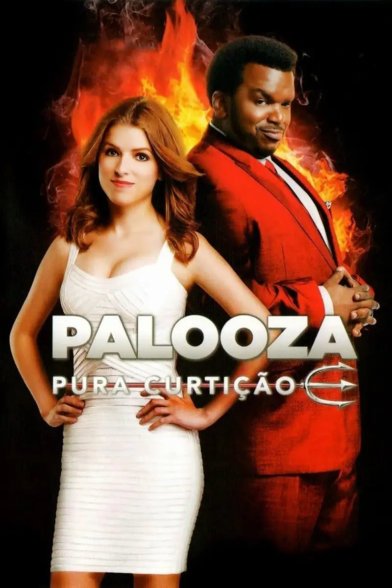 Rapture-Palooza