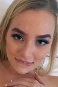 Blake Blossom
