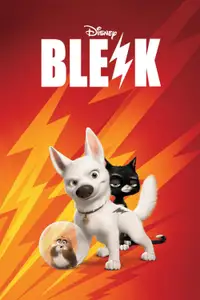 Blesk