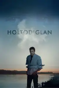 Holtodiglan