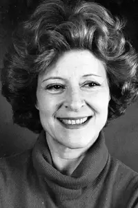 Denise Provence