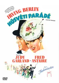 Húsvéti parádé