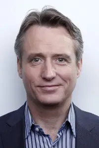莱纳斯·罗彻