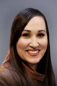 Meredith Eaton