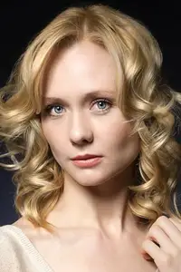 Sabine Crossen