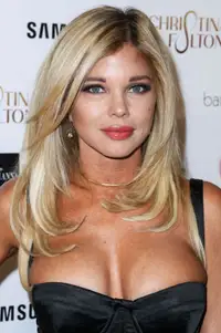 Donna D'Errico