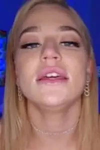 Blake Blossom