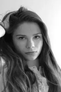 Tehilla Blad