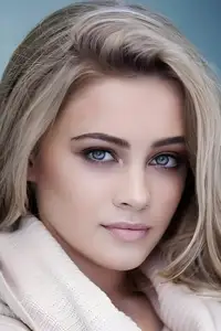 Josephine Langford