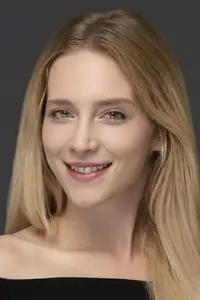 Hayal Köseoğlu