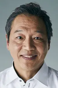Hajime Inoue
