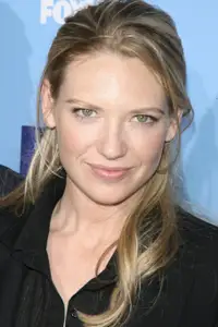 Anna Torv