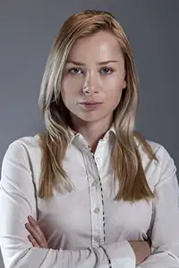 Mika Boorem